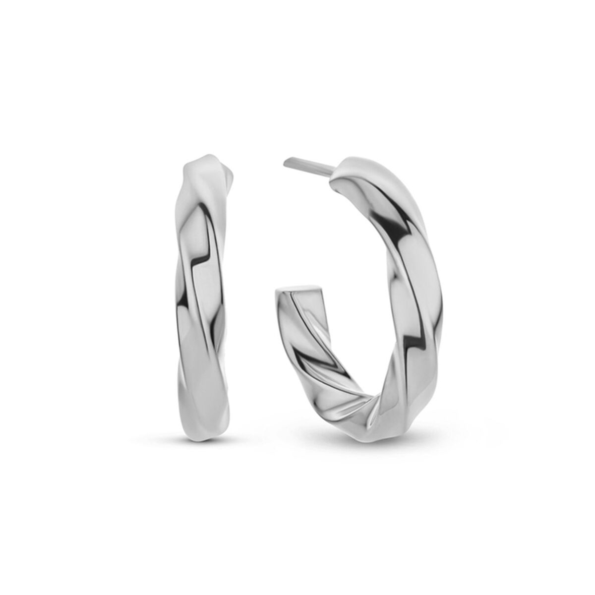 8720629631400 - Damenohrringe 9NB-0657