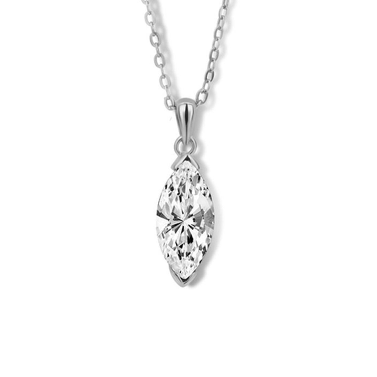 8720629635385 - Halsband 9NB-0718