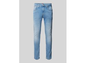 8720636535692 - Slim Fit Jeans im 5-Pocket-Design Modell AUSTIN