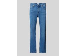 8720636542621 - Regular Fit Jeans im 5-Pocket-Design Modell RYAN