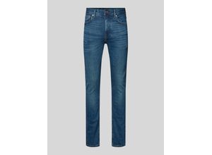 8720636681221 - Slim Fit Jeans im 5-Pocket-Design Modell BLEECKER