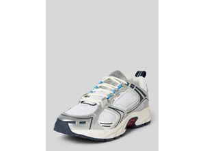 8720636821474 - Sneaker mit Label-Detail Modell ARCHIVE