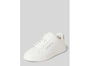 8720636829111 - Sneaker aus Leder Modell COURT