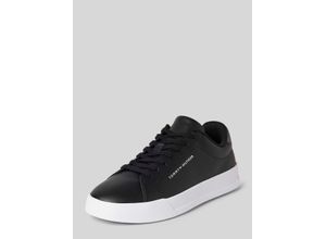 8720636873558 - Sneaker aus Leder Modell COURT