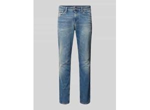 8720637089637 - Slim Fit Sweatpants mit angedeutetem Eingriff 8720637089637 - Slim Fit Sweatpants mit angedeutetem Eingriff