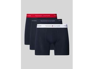 8720637174777 - Trunks mit elastischem Bund im 3er-Pack