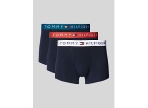 8720637177211 - Trunks mit Label-Bund im 3er-Pack