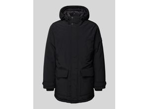 8720637339947 - Parka mit Kapuze Modell ROCKIE