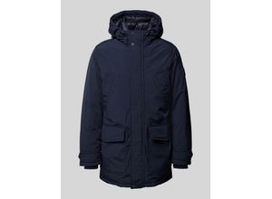 8720637344088 - Parka mit Kapuze Modell ROCKIE