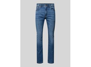 8720637469019 - Flex Fit Jeans im 5-Pocket-Design Modell BLEECKER PLAY