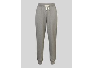 8720637771730 - Sweatpants mit elastischem Bund Modell TERRY