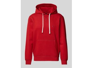 8720637783740 - Loose Fit Hoodie mit Kapuze