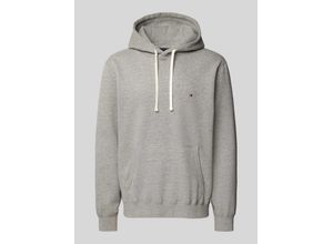 8720637789384 - Loose Fit Hoodie mit Kapuze