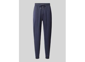 8720637793800 - Relaxed Fit Sweatpants mit Gesäßtasche