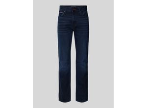 8720637825051 - Regular Fit Jeans mit 5-Pocket-Design Modell MERCER