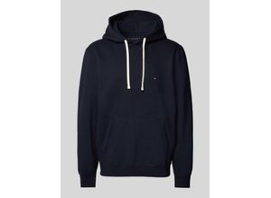 8720637838662 - Loose Fit Hoodie mit Kapuze