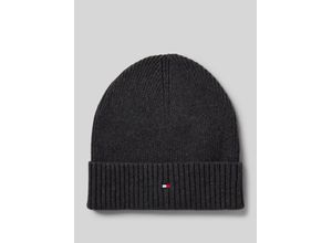 8720637873472 - Mütze mit Logo-Stitching Modell PIMA