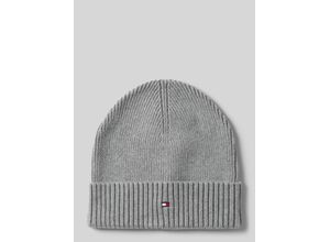 8720637874691 - Mütze mit Logo-Stitching Modell PIMA