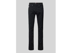 8720638135296 - Slim Fit Jeans im 5-Pocket-Design Modell SCANTON