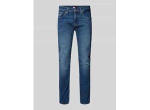 8720638135371 - Jeans mit 5-Pocket-Design Modell AUSTIN