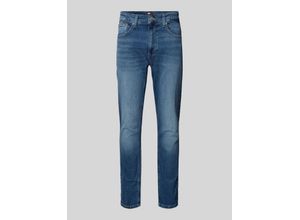 8720638135494 - Jeans mit 5-Pocket-Design Modell AUSTIN