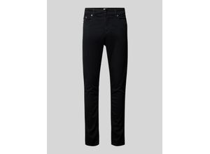 8720638137283 - Slim Fit Jeans im 5-Pocket-Design Modell AUSTIN