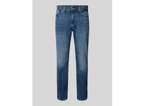 8720638138105 - Slim Fit Jeans im 5-Pocket-Design Modell RYAN