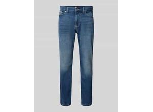 8720638138259 - Slim Fit Jeans im 5-Pocket-Design Modell RYAN