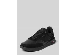 8720638294887 - Sneaker mit Label-Details 8720638294887 - Sneaker mit Label-Details