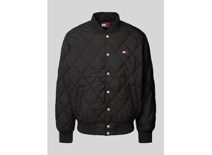 8720638454311 - Jacke mit Steppnähten