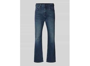 8720638463801 - Regular Fit Jeans im 5-Pocket-Design Modell OTIS