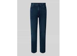 8720638663324 - Regular Fit Jeans im 5-Pocket-Design Modell DENTON 8720638663324 - Regular Fit Jeans im 5-Pocket-Design Modell DENTON