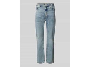 8720638665793 - Jeans mit 5-Pocket-Design