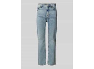 8720638666073 - Jeans mit 5-Pocket-Design