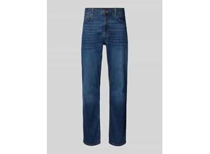 8720638667940 - Regular Fit Jeans im 5-Pocket-Design Modell MERCER 8720638667940 - Regular Fit Jeans im 5-Pocket-Design Modell MERCER