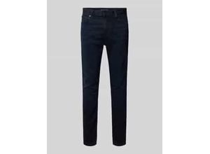 8720638671725 - Slim Fit Jeans im 5-Pocket-Design Modell BLEECKER
