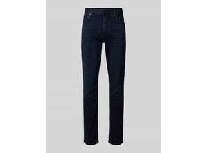 8720638672524 - Jeans mit 5-Pocket-Design 8720638672524 - Jeans mit 5-Pocket-Design