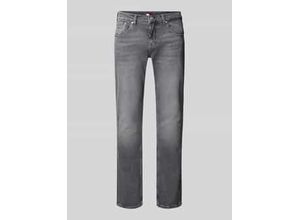 8720638812616 - Slim Fit Jeans aus Baumwoll-Mix