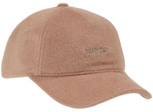 8720639017317 - Cap Wollanteil für Damen beige OneSize