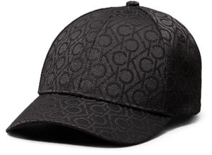 8720639017867 - Cap Stickerei für Damen schwarz OneSize