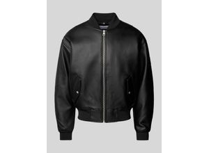 8720639025558 - Bomberjacke mit Reißverschluss 8720639025558 - Bomberjacke mit Reißverschluss