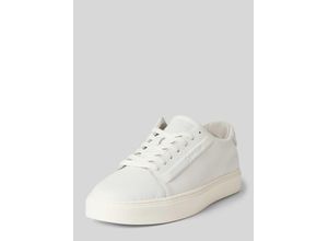 8720639032402 - Sneaker aus Leder