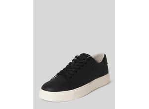 8720639033881 - Sneaker aus Leder