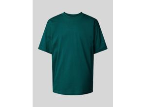 8720639292882 - T-Shirt mit Label-Detail 8720639292882 - T-Shirt mit Label-Detail