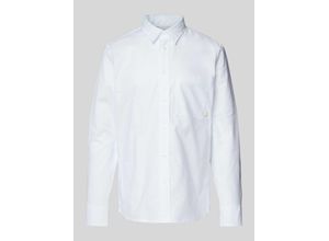 8720639461929 - Regular Fit Freizeithemd mit Kentkragen Modell OXFORD