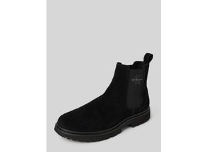 8720639469680 - Chelsea Boots mit elastischen Einsätzen Modell EVA