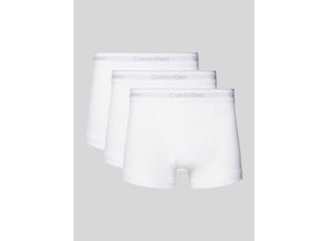 8720639540556 - Trunks mit Label-Bund im 3er-Pack