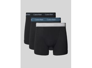 8720639722648 - Trunks mit Label-Bund im 3er-Pack