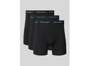 8720639724208 - Trunks mit Label-Bund im 3er-Pack