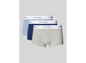 8720639727698 - Trunks mit Label-Bund im 3er-Pack